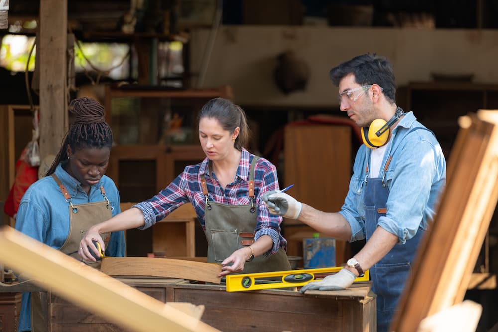carpenter-and-his-assistant-working-together-in-a-2025-01-08-04-39-16-utc-1.jpg