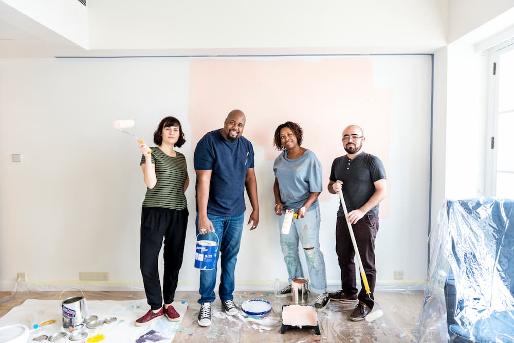 people-renovating-the-house-2025-02-10-05-45-45-utc-1.jpg